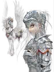 original fan art