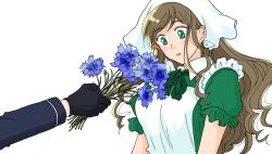 hungary (hetalia) from axis powers hetalia