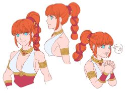 Booru post from safebooru.org
