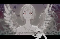 original fan art