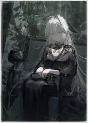 original fan art