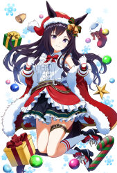 mejiro dober (umamusume) from umamusume