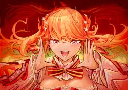 takanashi kiara from hololive