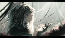 elsword fan art