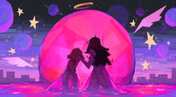 original fan art