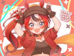 hakos baelz from hololive