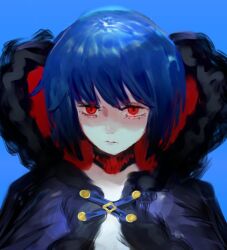 ciel (tsukihime) from tsukihime