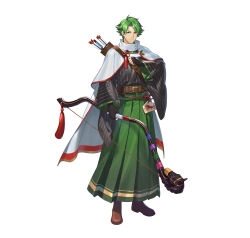fire emblem fan art