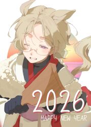 canada (hetalia) from axis powers hetalia