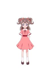 delicious party precure fan art