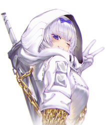 kira (project moon) from limbus company