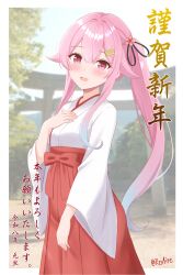 harusame (kancolle) from kantai collection by ame-san