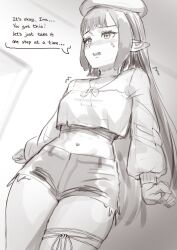 ninomae ina'nis from hololive
