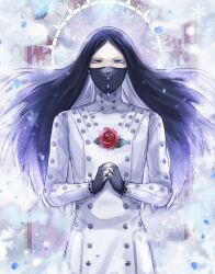 as nodt from bleach