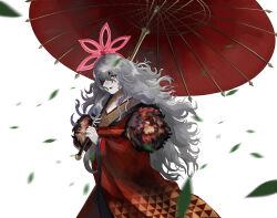 fire emblem fan art