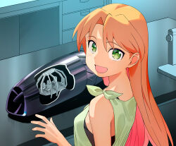Booru post from safebooru.org