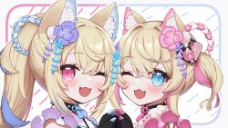 fuwawa abyssgard from hololive