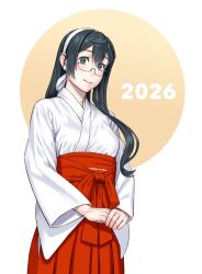 ooyodo (kancolle) from kantai collection by yuuji (and)