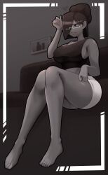 Booru post from safebooru.org