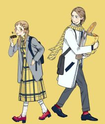 france (hetalia) from axis powers hetalia