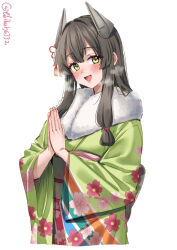 kantai collection fan art