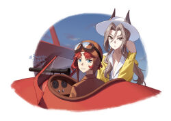 marsha (reverse:1999) from kurenai no buta