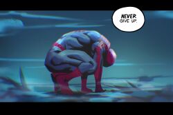 spider-man from marvel