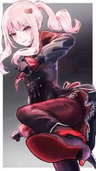 akiyama mizuki from project sekai