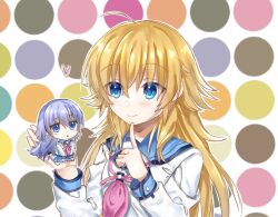 sekine shiori from angel beats! by zuzuhashi