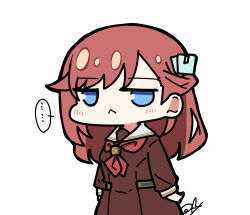 love live! fan art