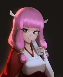 fire emblem fan art
