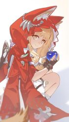 arknights fan art