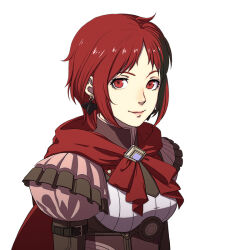 monica von ochs from fire emblem
