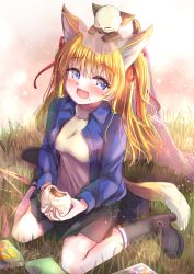 piro from kanon by takenaka takeshi