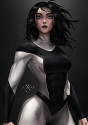 original fan art