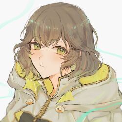 final fantasy fan art