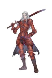 elden ring fan art