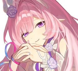 cyrene (demiurge) (honkai: star rail) from honkai: star rail