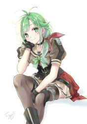 kantai collection fan art