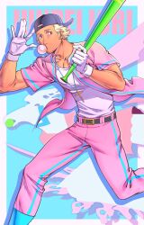 iori junpei from persona