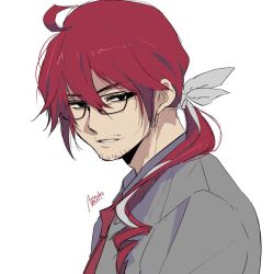 kasane ted from synthesizer v by mouri