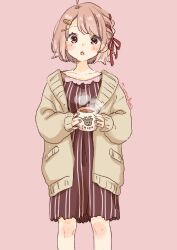 indie virtual youtuber fan art