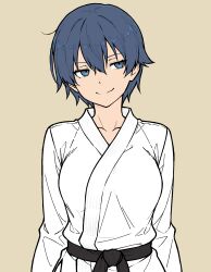 ikushima sora from tokyo xanadu