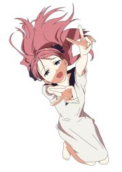 Booru post from safebooru.org