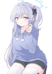 miyako (blue archive) from blue archive