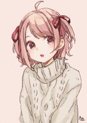 indie virtual youtuber fan art
