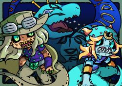 diego brando from jojo no kimyou na bouken