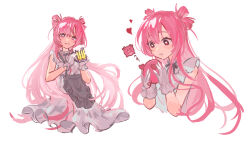 original fan art