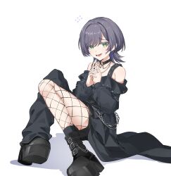 bang dream! fan art