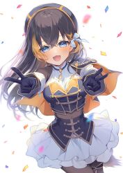 petra gurin from nijisanji